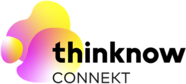 thinknow CONNEKT