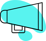 Giving minorities a voice