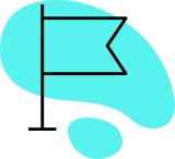 Industry Specialists