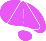 https://staging.thinknow.com/wp-content/uploads/2022/02/test-icono-magenta-advertencia-blanco.png