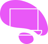 https://staging.thinknow.com/wp-content/uploads/2022/02/test-icono-magenta-laptop-blanco.png